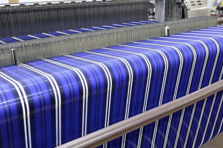 Existing textile policy extended by Maharashtra government