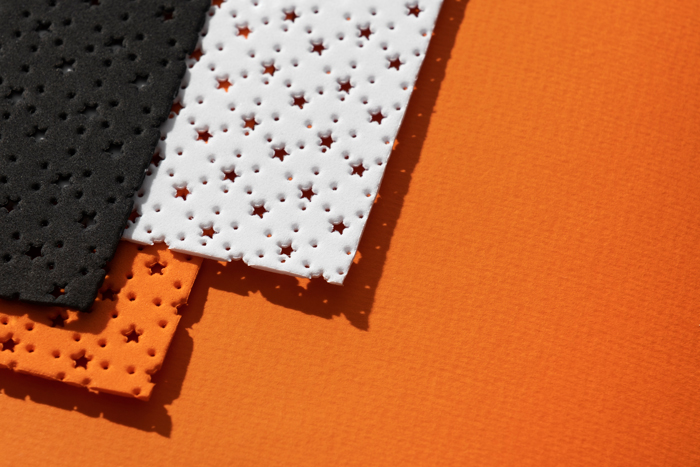 Hybrid Fibre Based Composites with Nano Particles