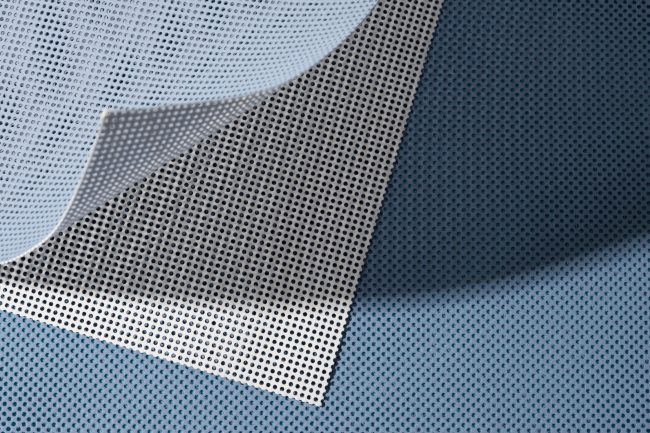 India imposes textile quality orders to compete with China