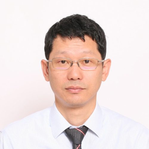Mimaki Europe announces appointment of New Managing Director