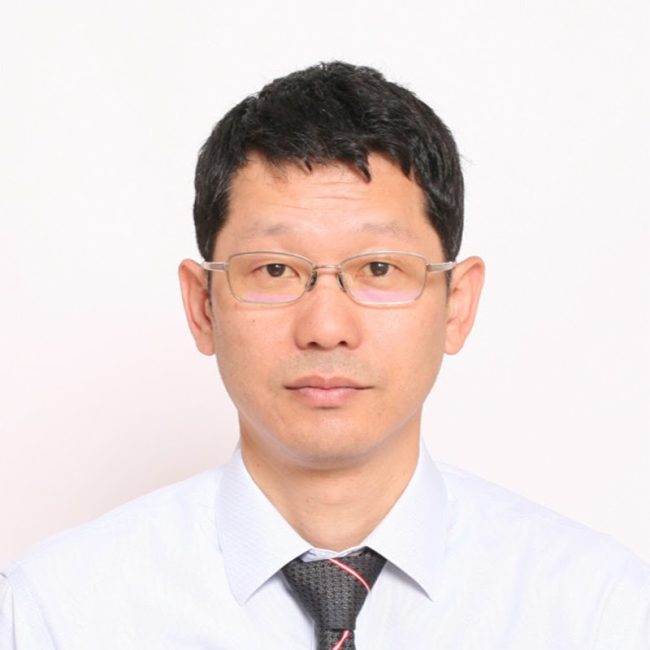 Mimaki Europe announces appointment of New Managing Director