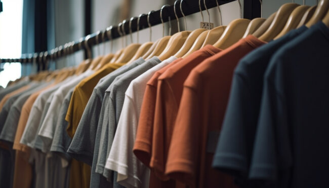 US tariffs drag India’s apparel exports; growth limited to 1.5% in 10m FY26: ICRA