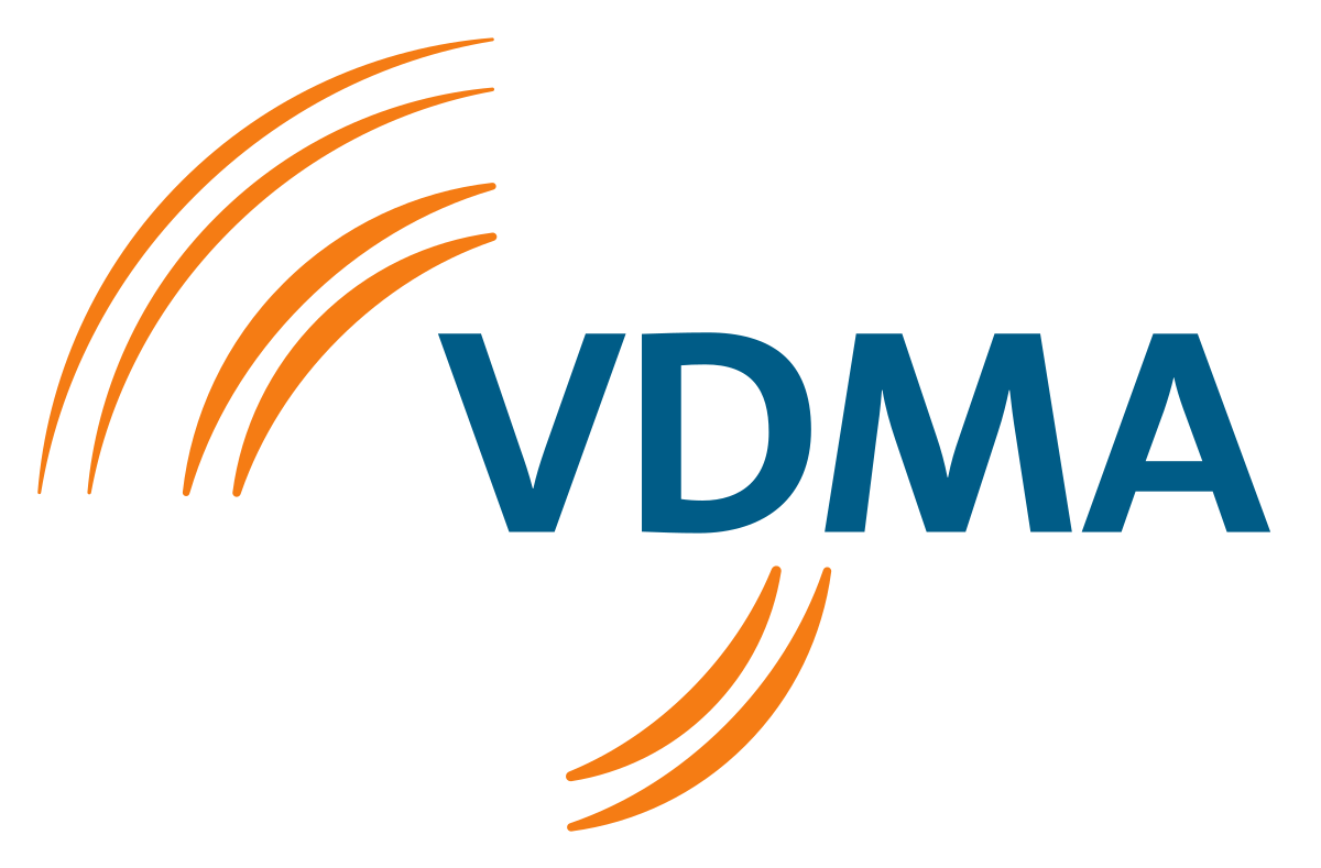 VDMA to host textile machinery technology symposia and B2B in India