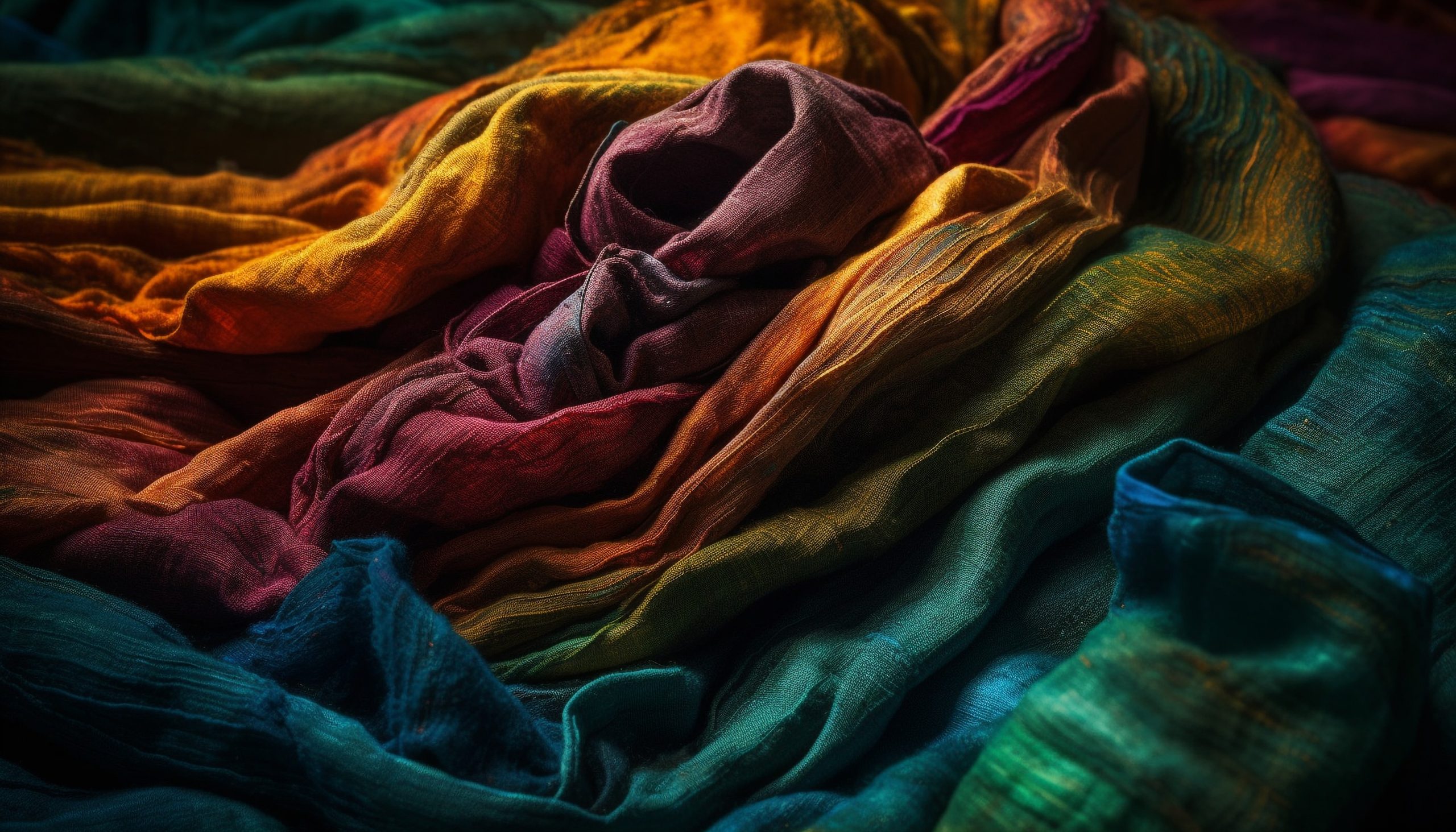 Textile Association Mumbai Unit to host International TEXTILES 2030 Conference