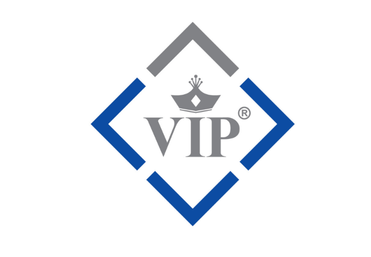 VIP Clothing partners with Blinkit for faster innerwear delivery VIP Clothing partners with Blinkit for faster innerwear delivery