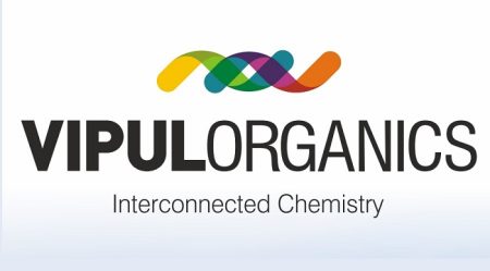 Vipul Organics announces Q2 results for FY 2022-2023