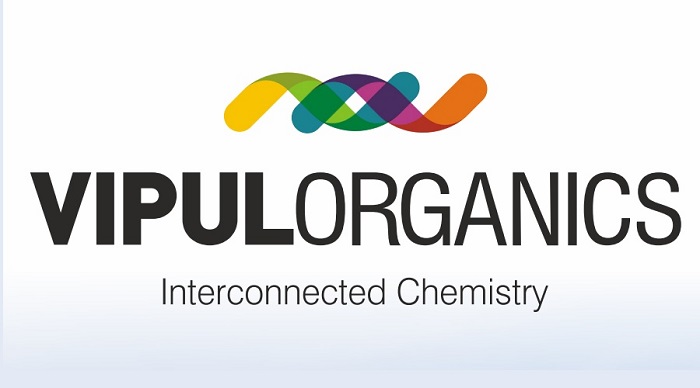 Vipul Organics announces Q2 results for FY 2022-2023