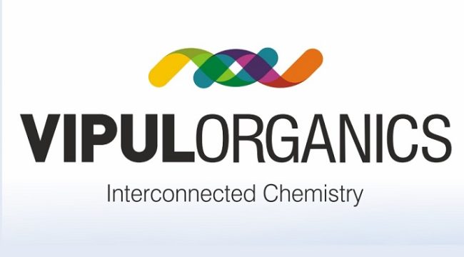 Vipul Organics announces Q1 results for FY 2022-2023