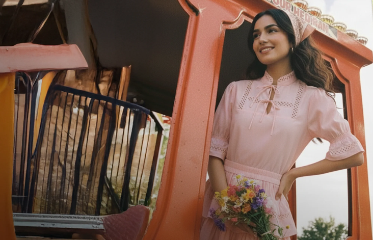 VIRGIO celebrates two years with ‘Eco-nic Fair ’25’ anti-sale