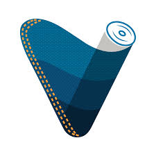 Vishal Fabrics Reports 13% Rise in FY25 PAT to Rs 240 Million Vishal Fabrics Reports 13% Rise in FY25 PAT to Rs 240 Million