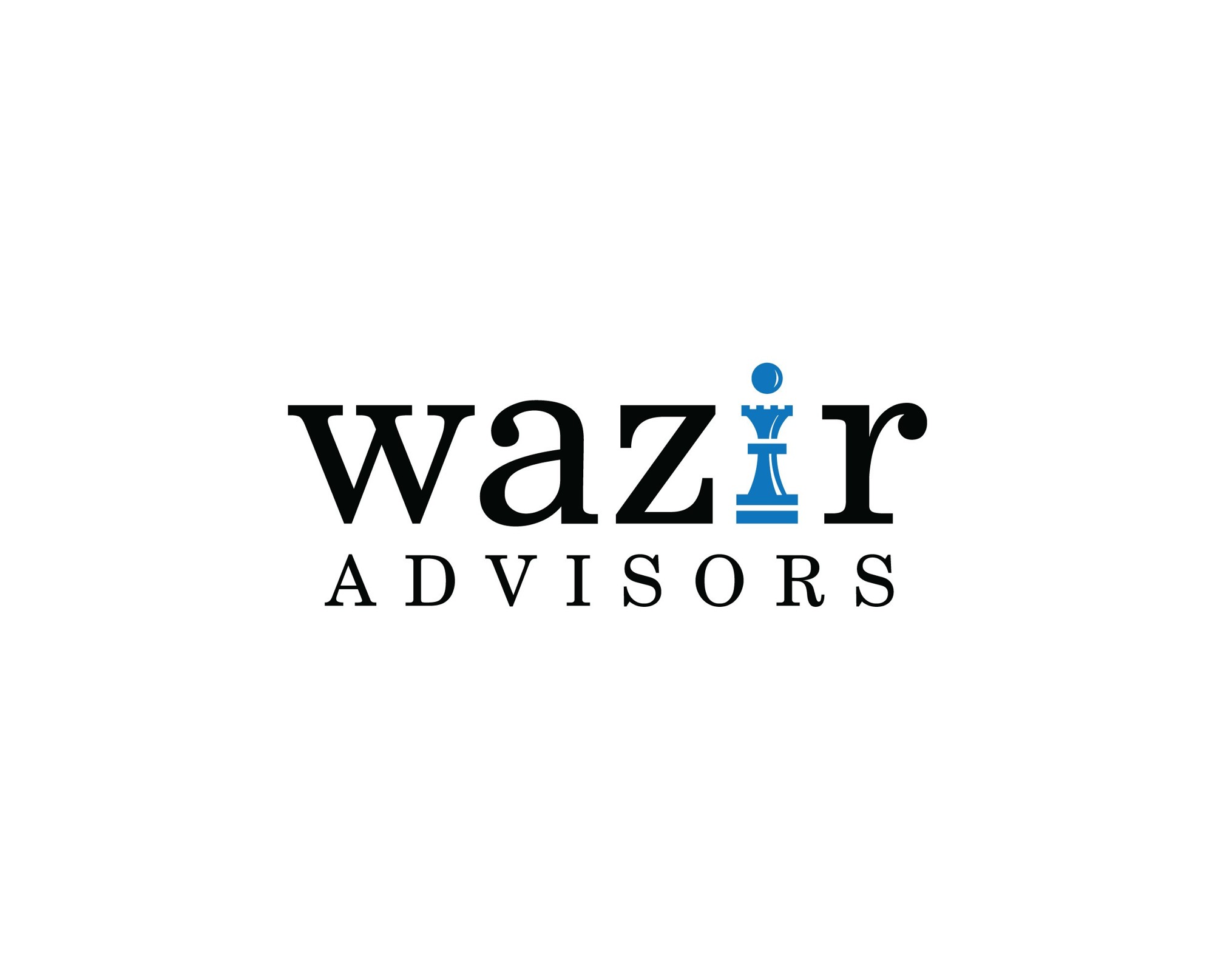 Wazir Advisors publishes 2025 Textile & Apparel Industry report