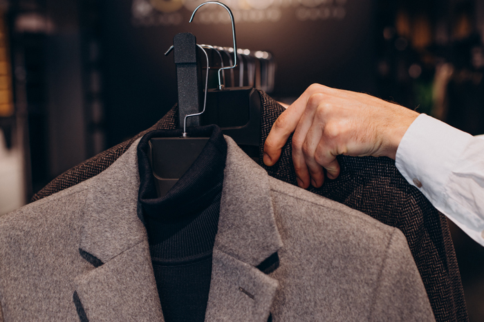 Men’s Formalwear Market in India: Challenges and Opportunities Men’s Formalwear Market in India: Challenges and Opportunities